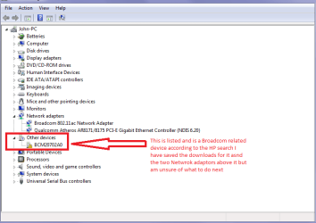 DEVICE.PNG