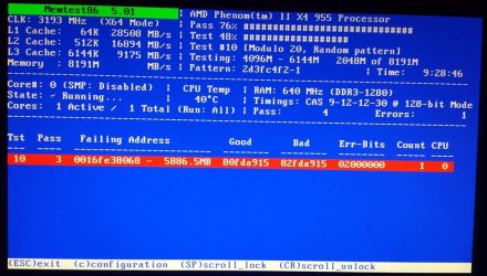 W7FORUMMEMTEST.jpg