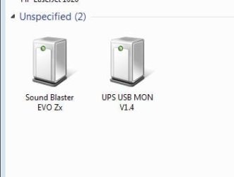 screen1.JPG
