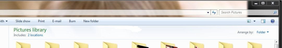 Windows explorer 2.jpg