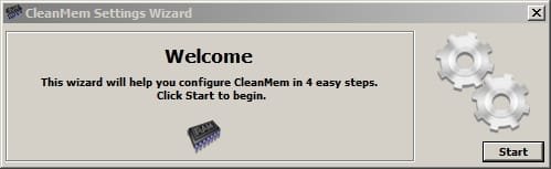 CleanMem Settings Wizard 1.jpg CleanMem Settings Wizard 1.jpg
