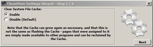 CleanMem Settings Wizard 2.jpg CleanMem Settings Wizard 2.jpg