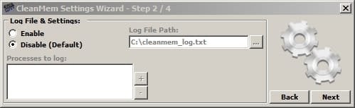 CleanMem Settings Wizard 3.jpg CleanMem Settings Wizard 3.jpg