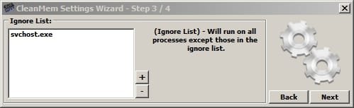 CleanMem Settings Wizard 5.jpg CleanMem Settings Wizard 5.jpg