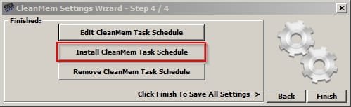 CleanMem Settings Wizard 6.jpg CleanMem Settings Wizard 6.jpg