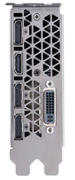PCI Bracket.JPG