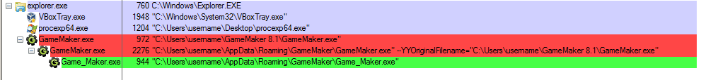 GM1.PNG