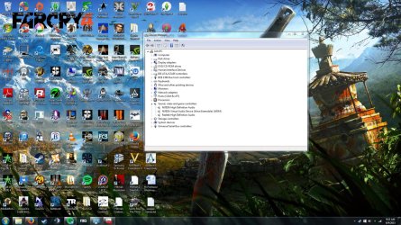 Sound Device Manager.jpg