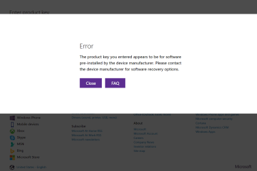 win7err.png