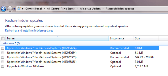 Windows7Hidden_09.08.15a.png