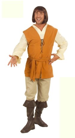 medieval-peasant-man-costume-881-p.jpg