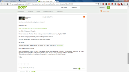 User Help Instructions.png