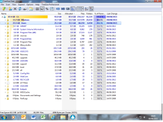 treesize screenshot.png