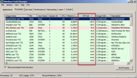 TaskManager.jpg TaskManager.jpg