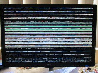 Computer screen 002.jpg