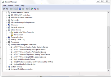 ATI wonder hdtvfixed.PNG