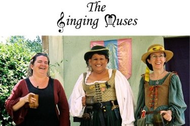 Singing Muses 3.1.jpg Singing Muses 3.1.jpg