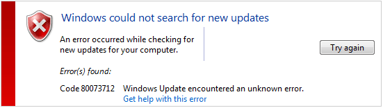80073712.PNG