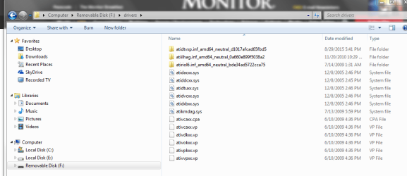 atiwinhdtv.PNG