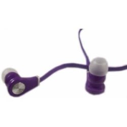 Earbuds.jpg