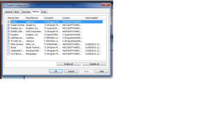 startup screenshot.png