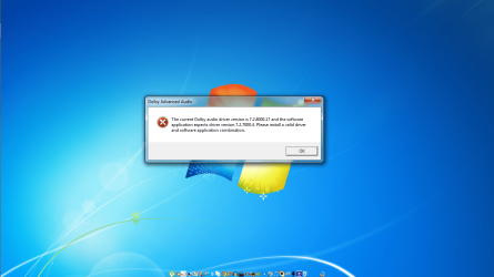 Dobly Install Error.png