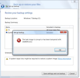 backup Error.PNG