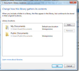 Library fault pic.png Library fault pic.png