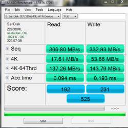 ssd2.PNG