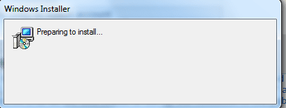 a.png a.png