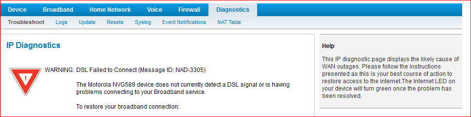 ISP_Out_01.PNG ISP_Out_01.PNG
