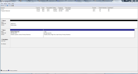disk management.PNG