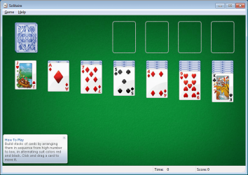 SOLITARE.png