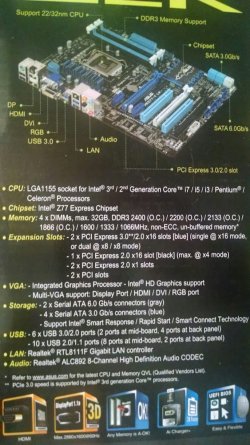 IMG_201505motherboardbox.jpg IMG_201505motherboardbox.jpg