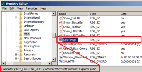 IE.PNG