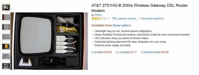 ATT2701.jpg ATT2701.jpg