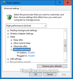 allow_wake_timers.png allow_wake_timers.png