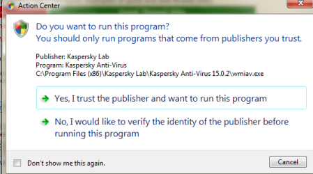 kaspersky.PNG