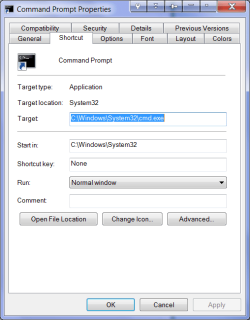 command prompt.PNG