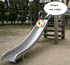CpWz 2015-05-05_11-59-46.png CpWz 2015-05-05_11-59-46.png
