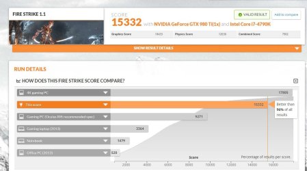 Fire Strike 1.1.JPG