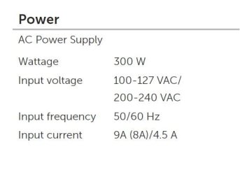 Power.JPG