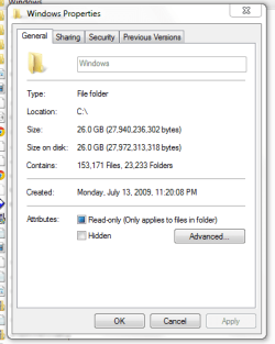 windowsdirsize.PNG