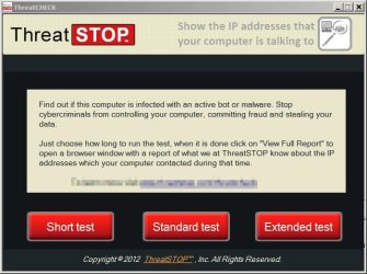 ThreatCHECK.jpg ThreatCHECK.jpg