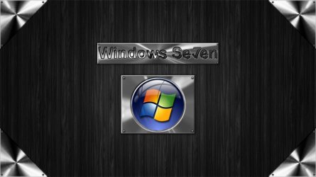 Windows Se7en metal and Wood.jpg