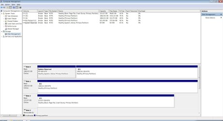 Disk Management.jpg