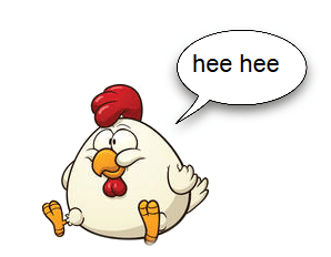 CpWz 2015-05-05_15-29-27.png CpWz 2015-05-05_15-29-27.png