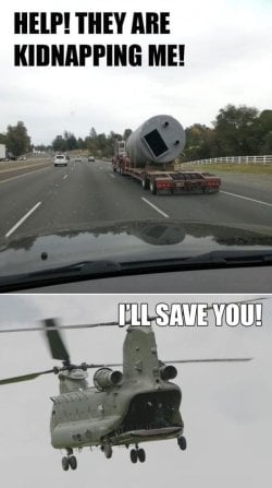 2e72cf1a89f7823e378f306c06c7e39f.jpg 2e72cf1a89f7823e378f306c06c7e39f.jpg