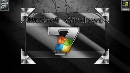 Se7en Granit Dark Glass-Intel I5 Logo & Nvidia.png