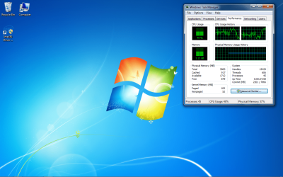 WTM CPU.png